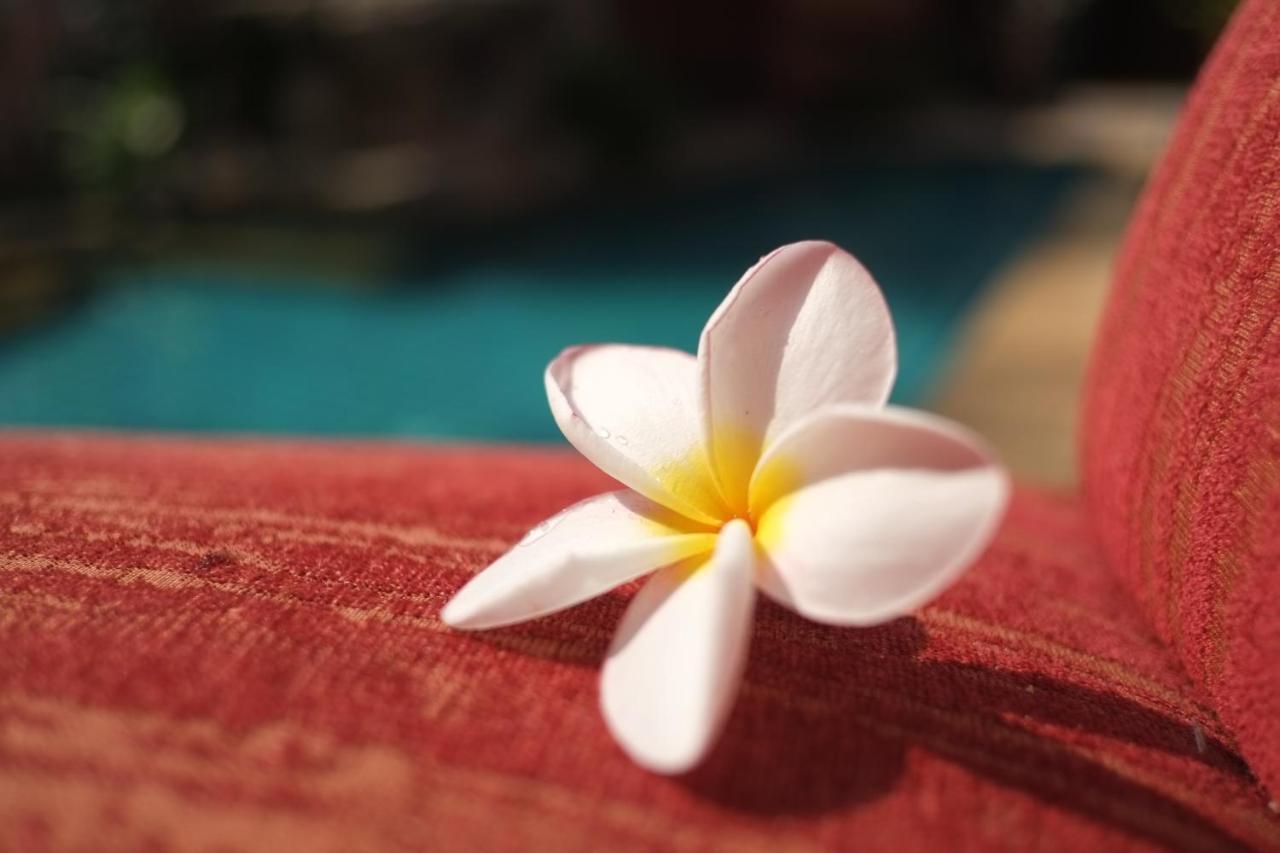 พระตำหนักวิลล่า 10 ห้องนอน พร้อมสระว่ายน้ำส่วนตัว Паттайя Экстерьер фото